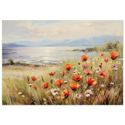 b953e402-4169-4205-a0ed-66e59d3d0acf