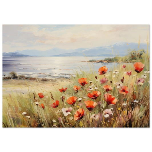 b953e402-4169-4205-a0ed-66e59d3d0acf