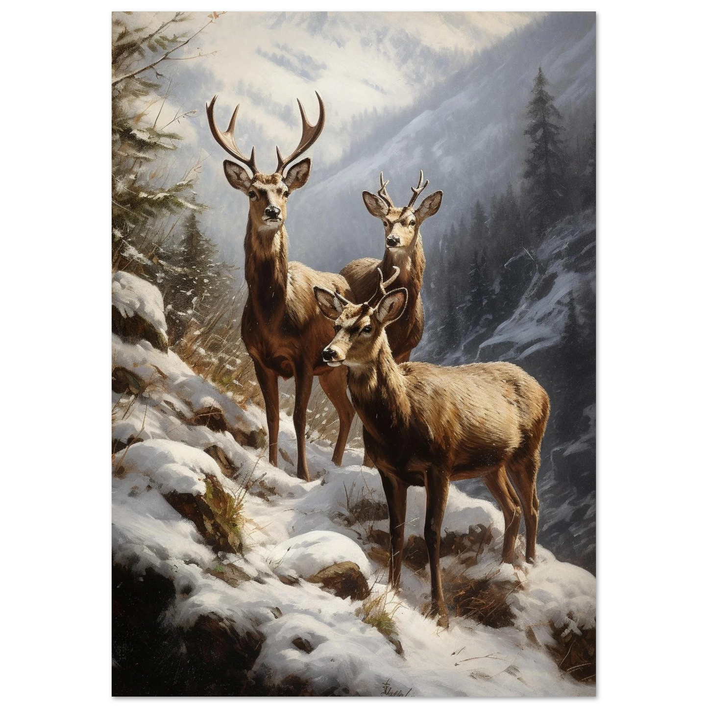 b964d406-84b7-492d-9545-a5b029cf49fe