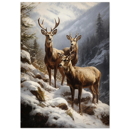 b964d406-84b7-492d-9545-a5b029cf49fe