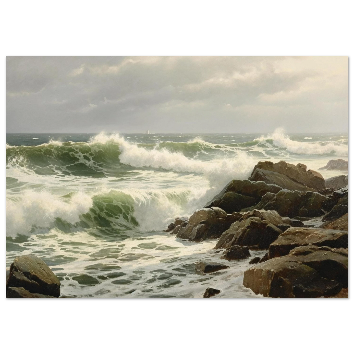 b966f607-4d2b-478d-b581-76cecf2d4790