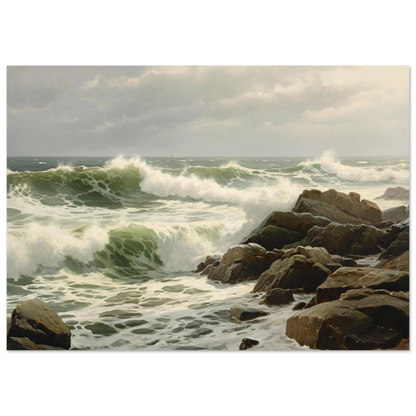 b966f607-4d2b-478d-b581-76cecf2d4790