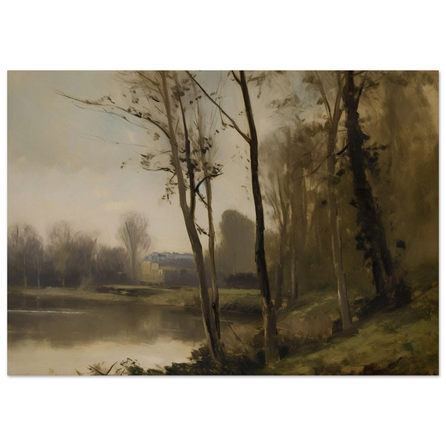 b97f07ca-7f37-4b32-a8c2-a2c13e296240