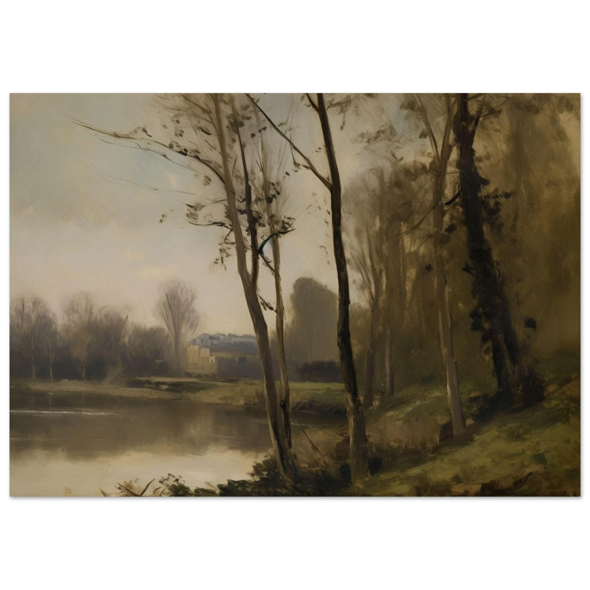 b97f07ca-7f37-4b32-a8c2-a2c13e296240