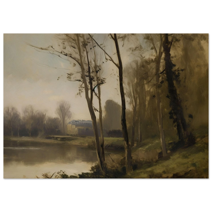 b97f07ca-7f37-4b32-a8c2-a2c13e296240