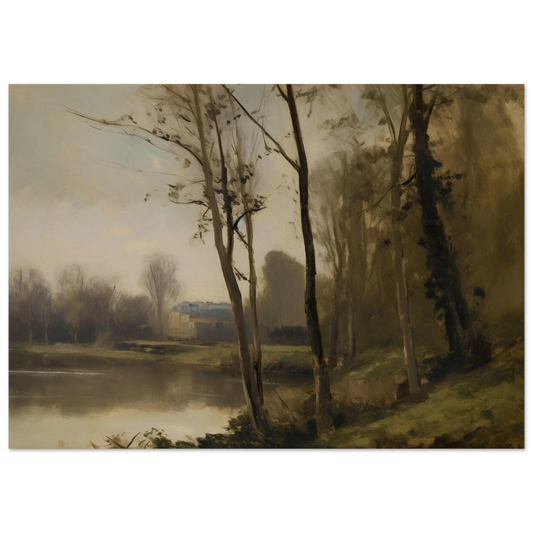 b97f07ca-7f37-4b32-a8c2-a2c13e296240