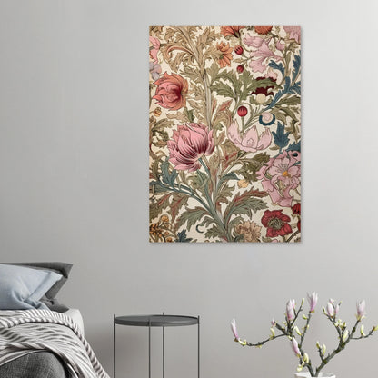 b9935c64-dce5-4f27-af0c-e9dd0c2aaf3c