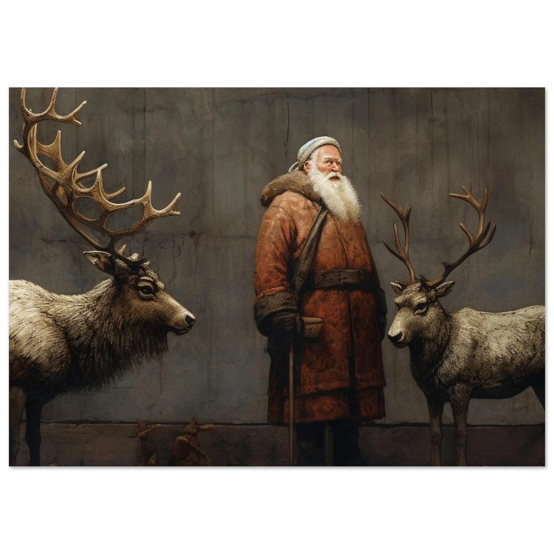 b99d94e7-f9dc-487d-890a-731c0a648dfc