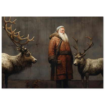 b99d94e7-f9dc-487d-890a-731c0a648dfc