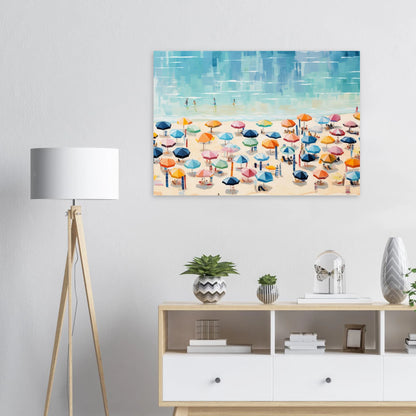 b9a0685b-2f8b-4169-9565-717223c23112