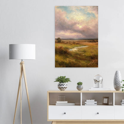 b9a116d7-f24f-430a-b097-5801d00b166b