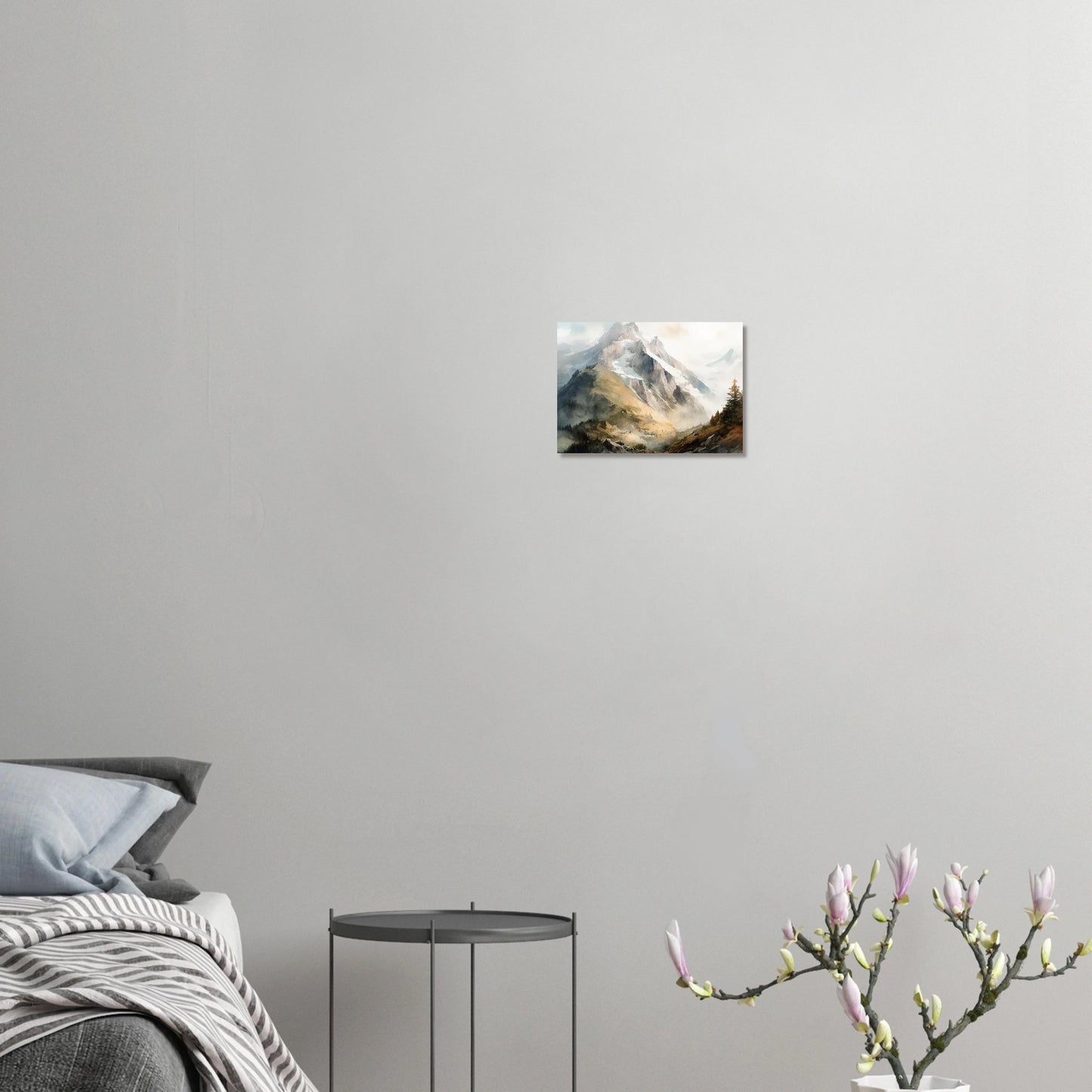 b9b0f6cf-70a9-4134-ab0f-81cd4dc91760