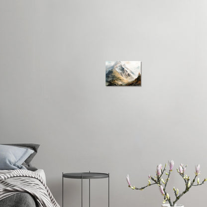 b9b0f6cf-70a9-4134-ab0f-81cd4dc91760