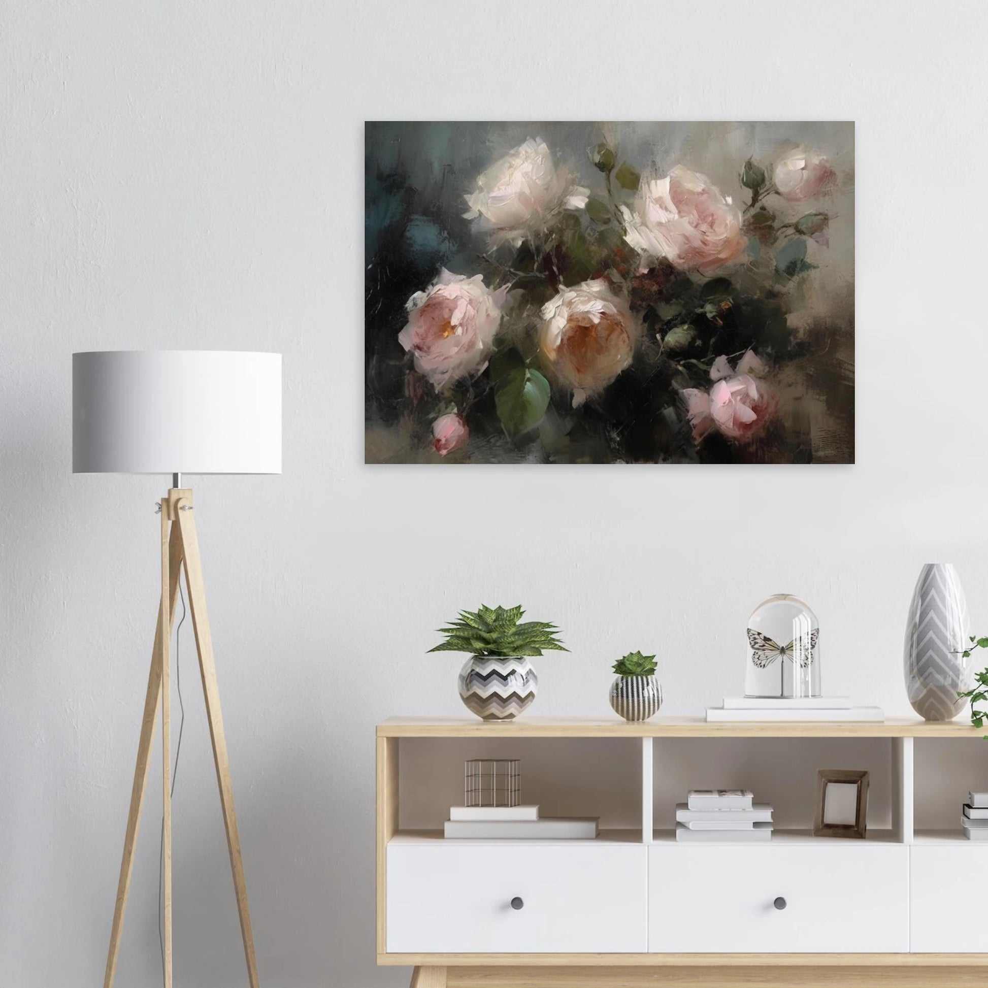 b9b21d94-55ad-47b3-b604-3522fdcb092d