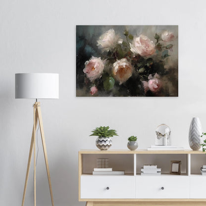 b9b21d94-55ad-47b3-b604-3522fdcb092d