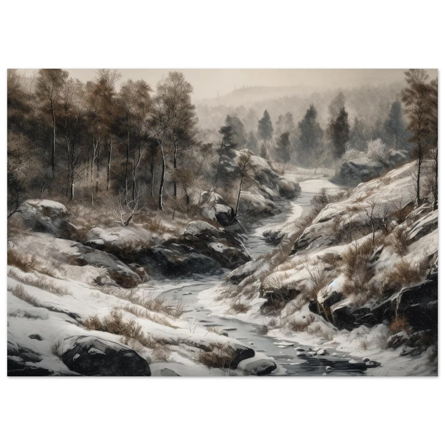 b9b4535f-ffbe-4775-8487-d9b543f65acf