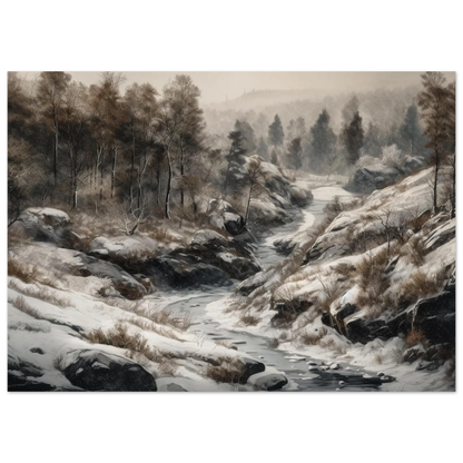 b9b4535f-ffbe-4775-8487-d9b543f65acf