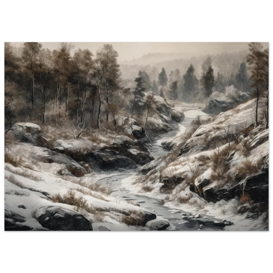 b9b4535f-ffbe-4775-8487-d9b543f65acf