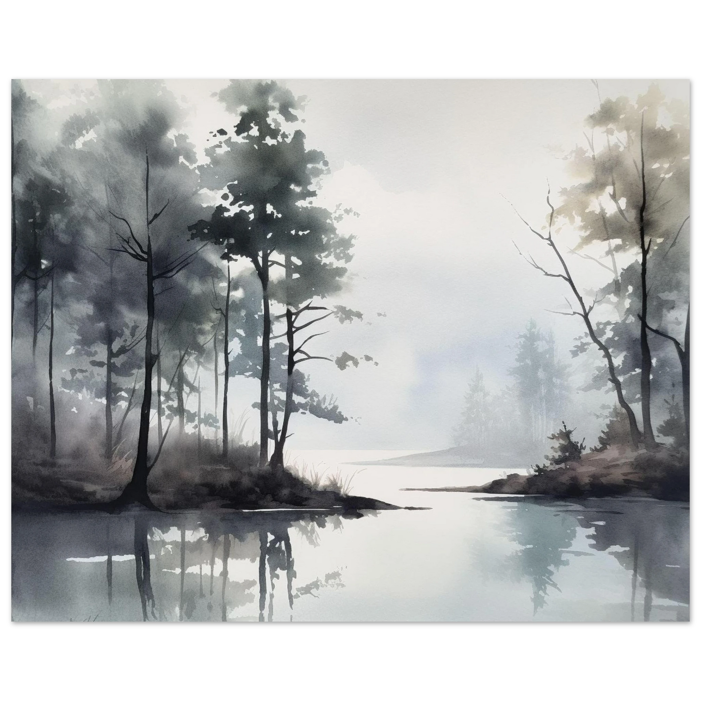 b9bdefb0-b1df-4813-b66b-d595388c5e3b