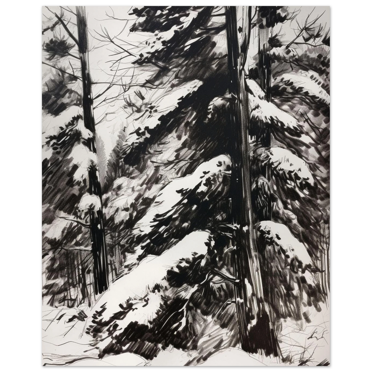 b9c262b5-abe4-478b-9ecb-a9fc4f21206a