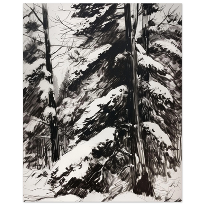 b9c262b5-abe4-478b-9ecb-a9fc4f21206a