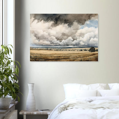 b9d72e22-0a8a-4a41-9e13-894e91bfdc43