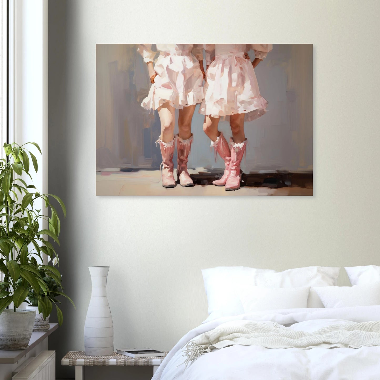 b9dbff6f-087f-4e61-8687-c26ab5d27941