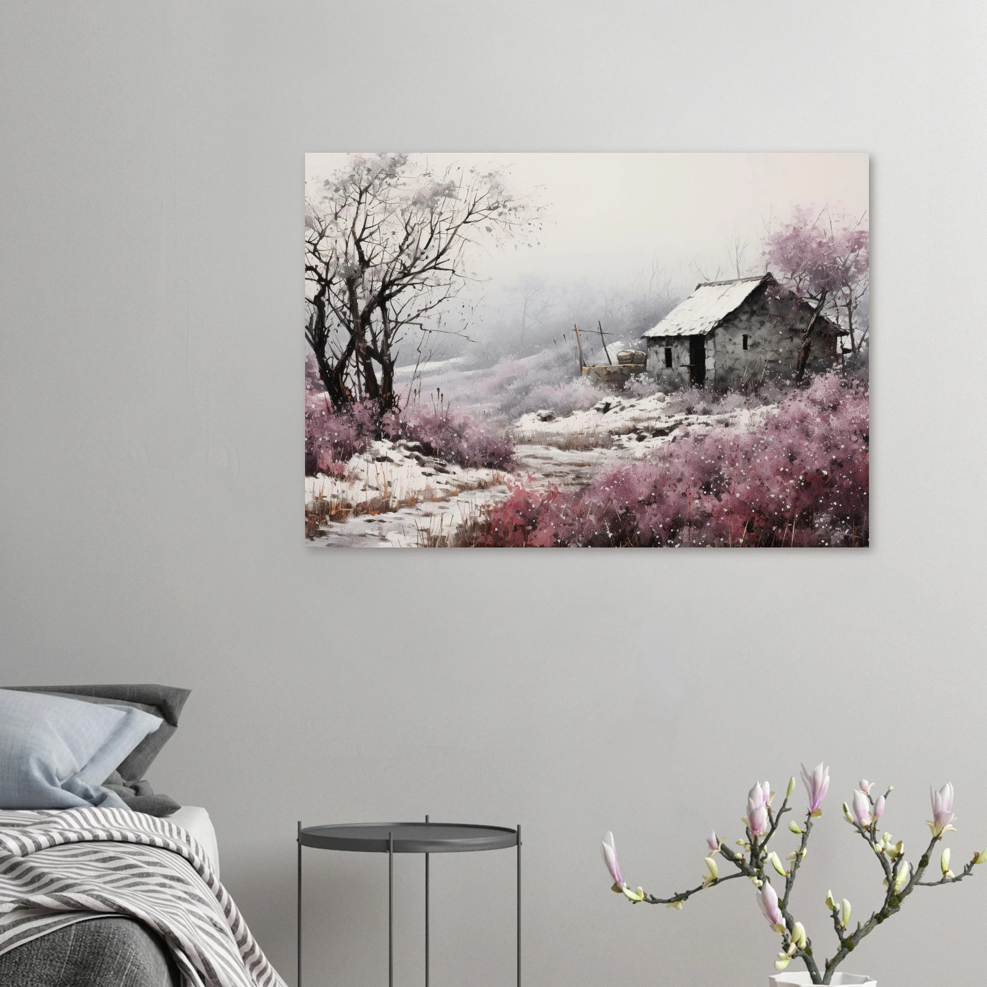 b9dfb0e6-4717-4fba-b3f8-20a49d57200b