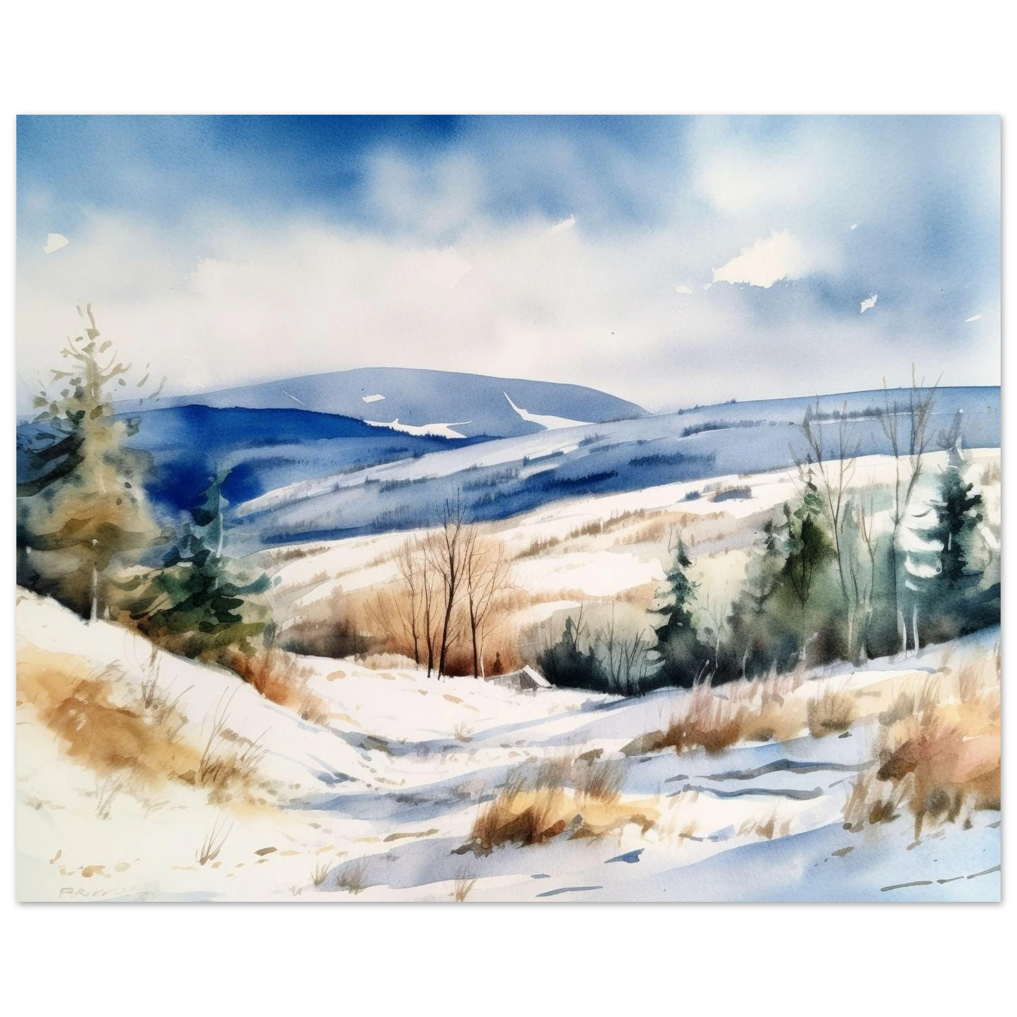 b9e36006-53d0-48ef-a1e6-61217804fdb3