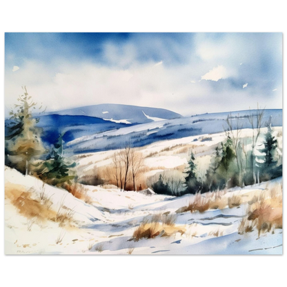 b9e36006-53d0-48ef-a1e6-61217804fdb3