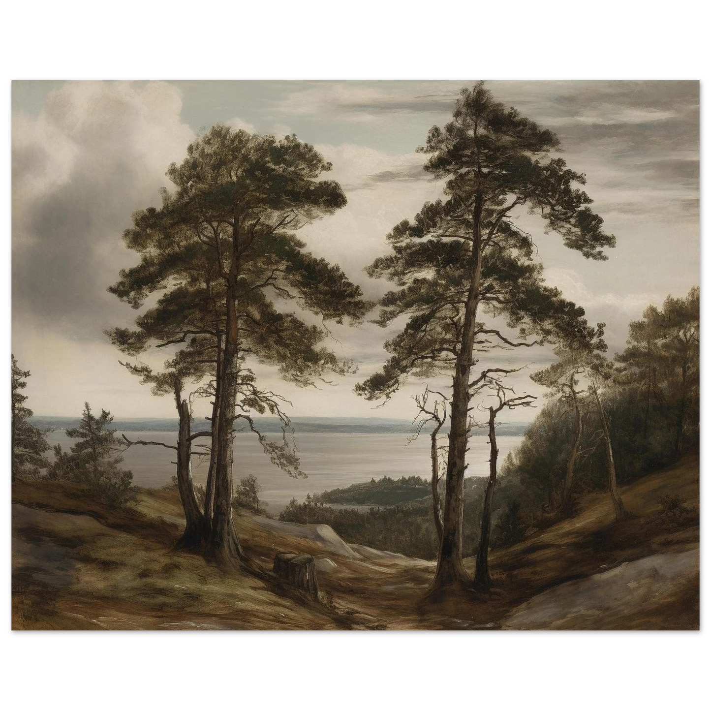 b9fa5119-ee9c-43d3-b3ae-bbec0ca15324