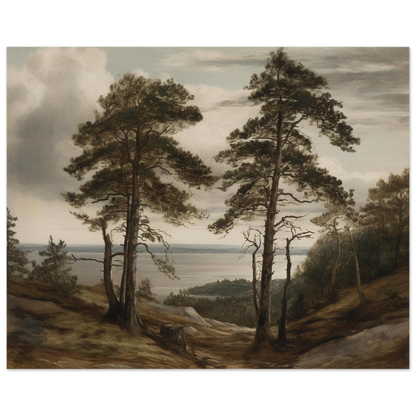 b9fa5119-ee9c-43d3-b3ae-bbec0ca15324