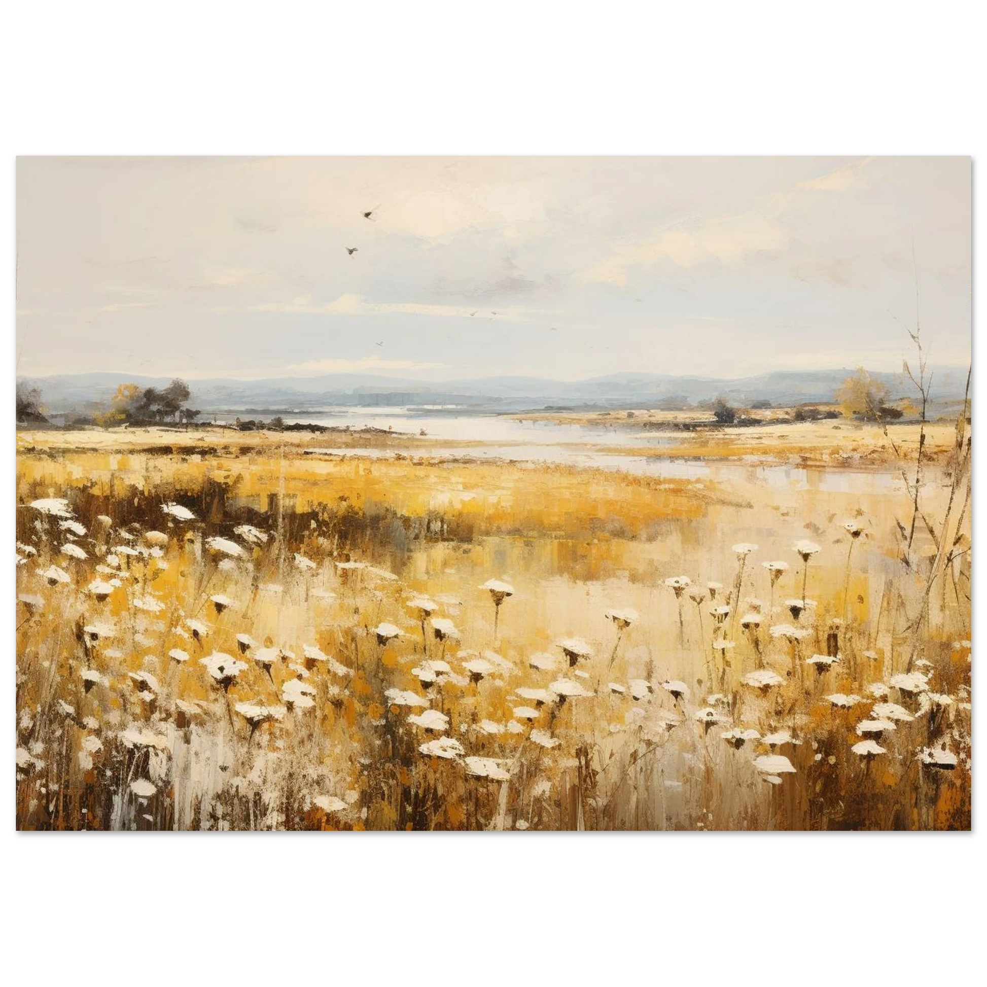 b9fd44c2-83c5-4dee-bd56-334daad94002