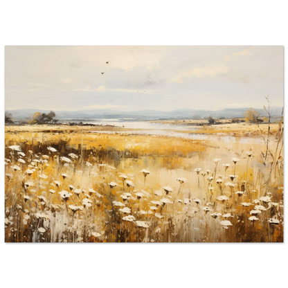 b9fd44c2-83c5-4dee-bd56-334daad94002