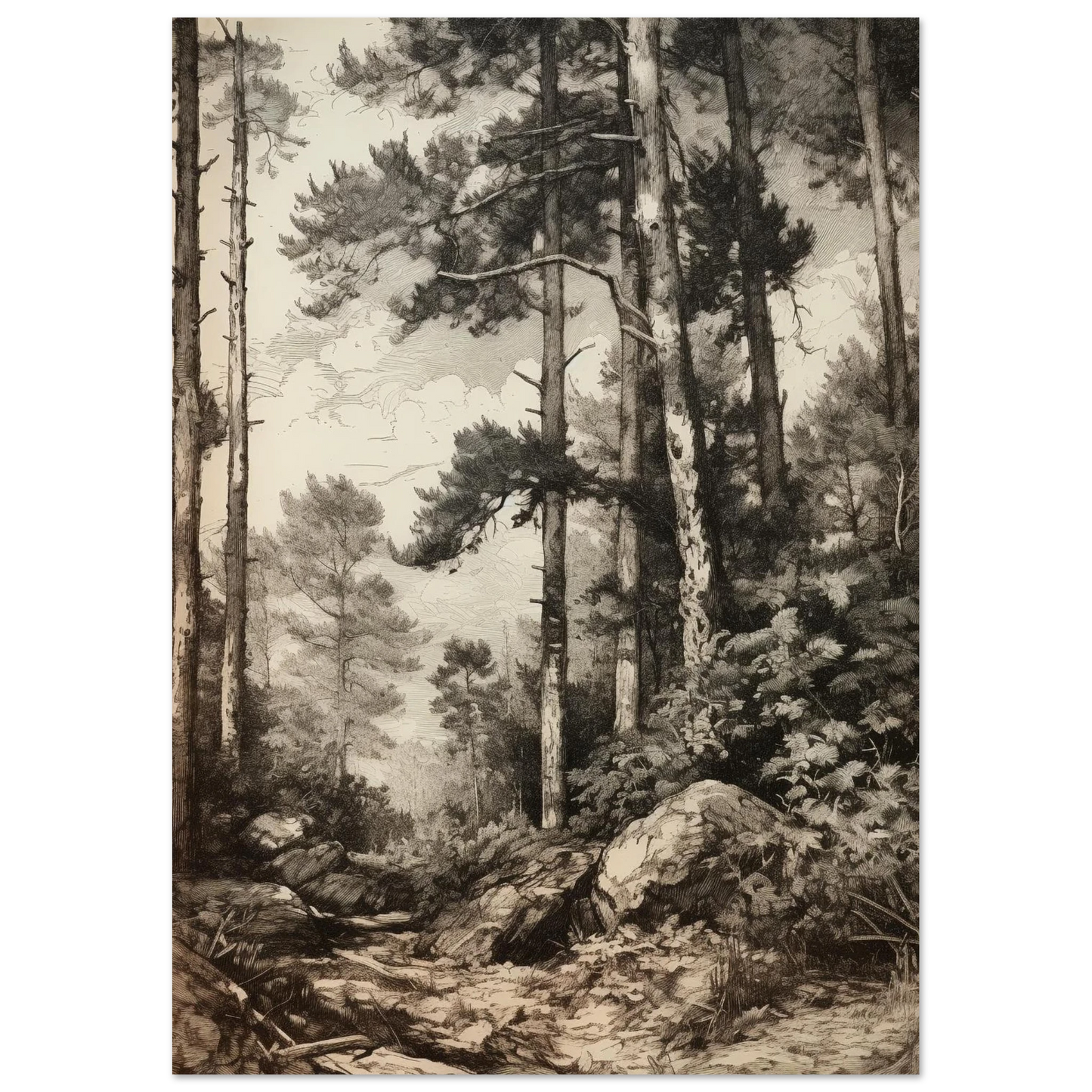 b9ffbe26-2eae-43b3-bb4d-dd725e5497aa