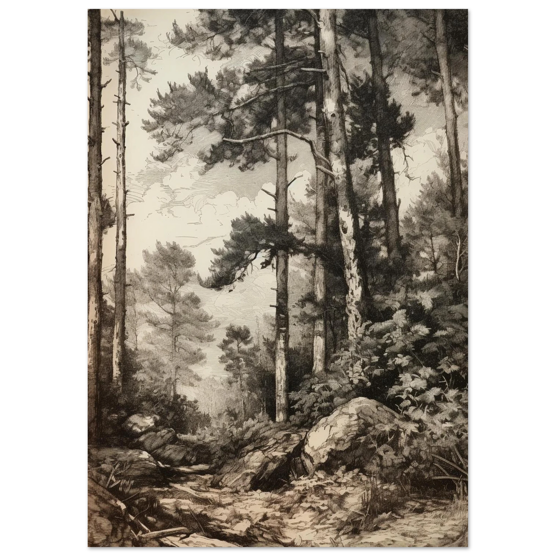 b9ffbe26-2eae-43b3-bb4d-dd725e5497aa