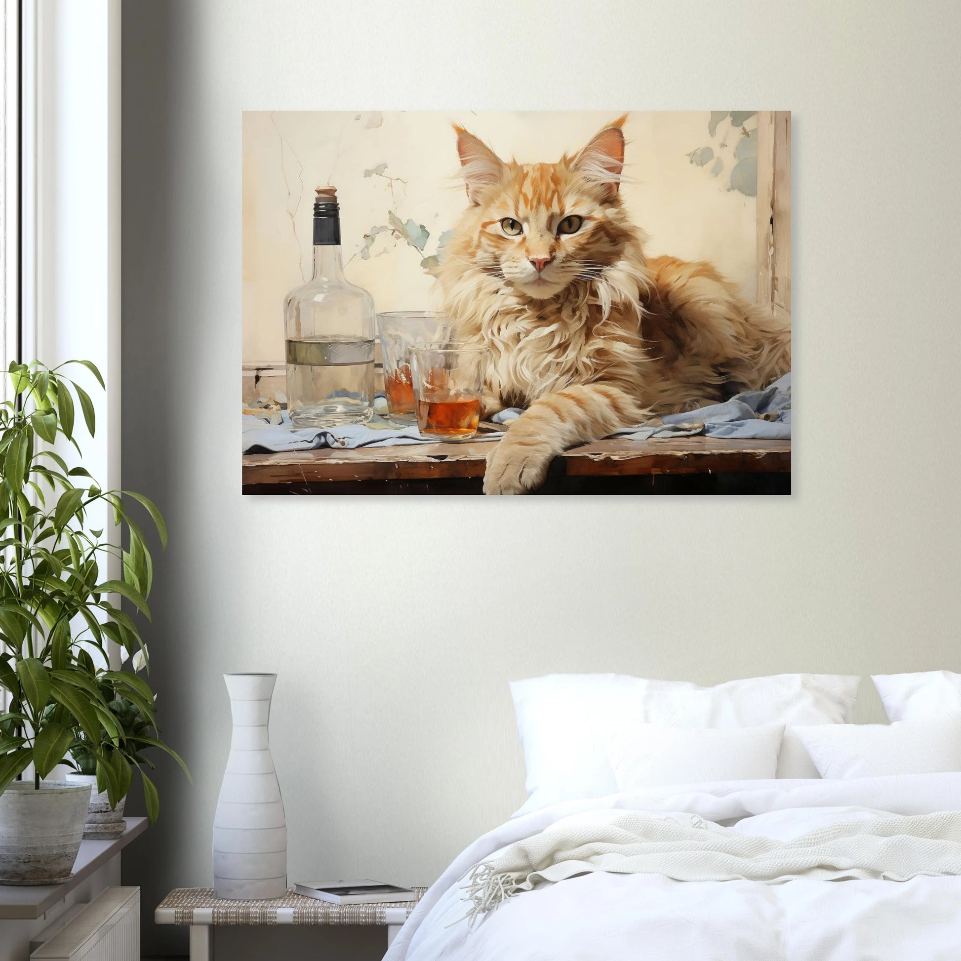 ba122160-20f1-4096-9ef4-2e52b044eebb