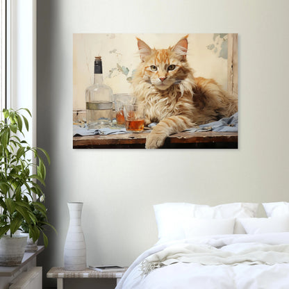 ba122160-20f1-4096-9ef4-2e52b044eebb