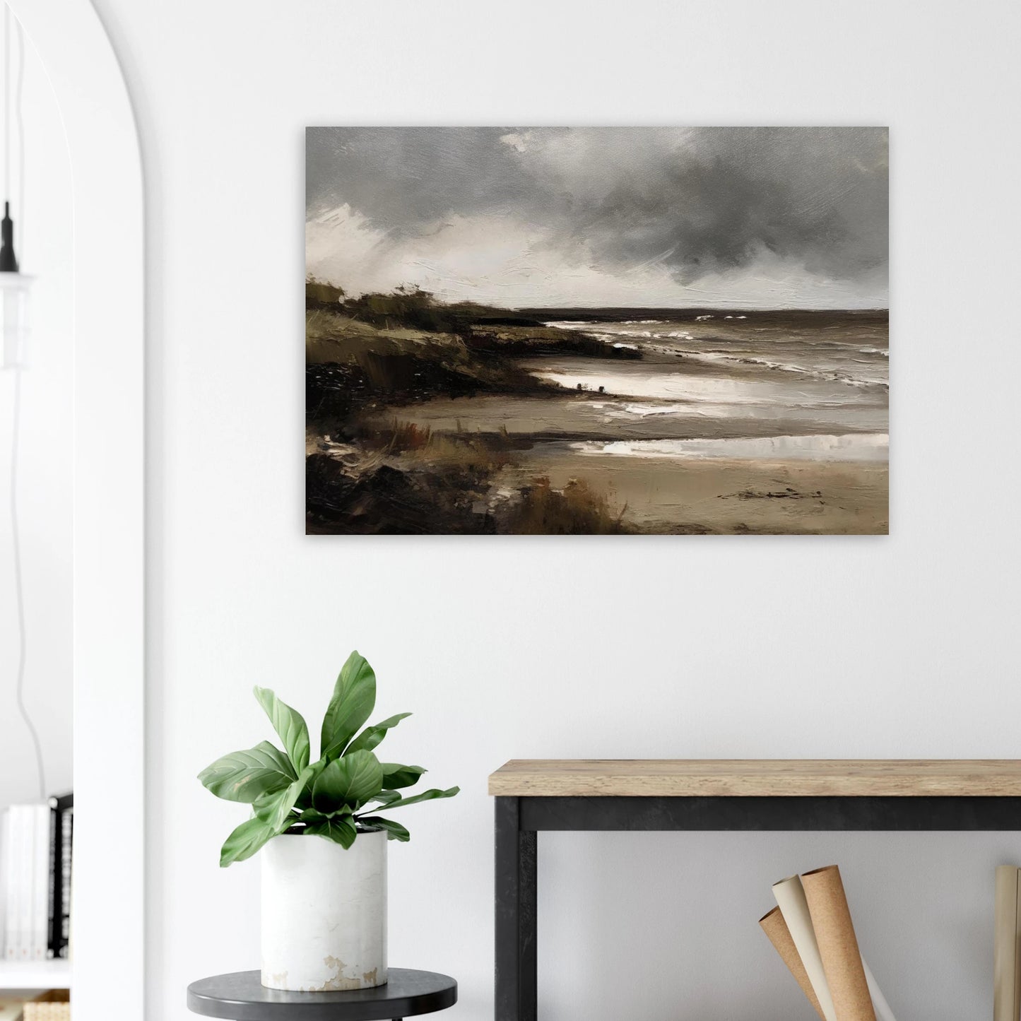 ba18e6c4-3db0-4354-97c5-5c1cee98807c