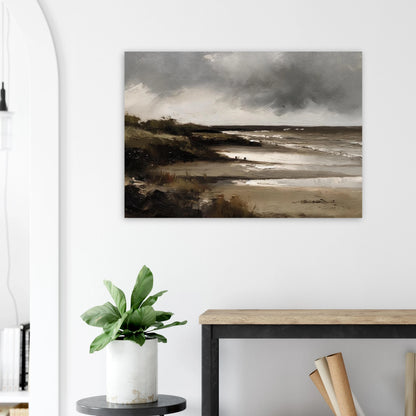 ba18e6c4-3db0-4354-97c5-5c1cee98807c