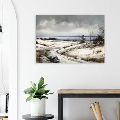 ba198d62-c86e-464a-9034-c58fc0215dfd