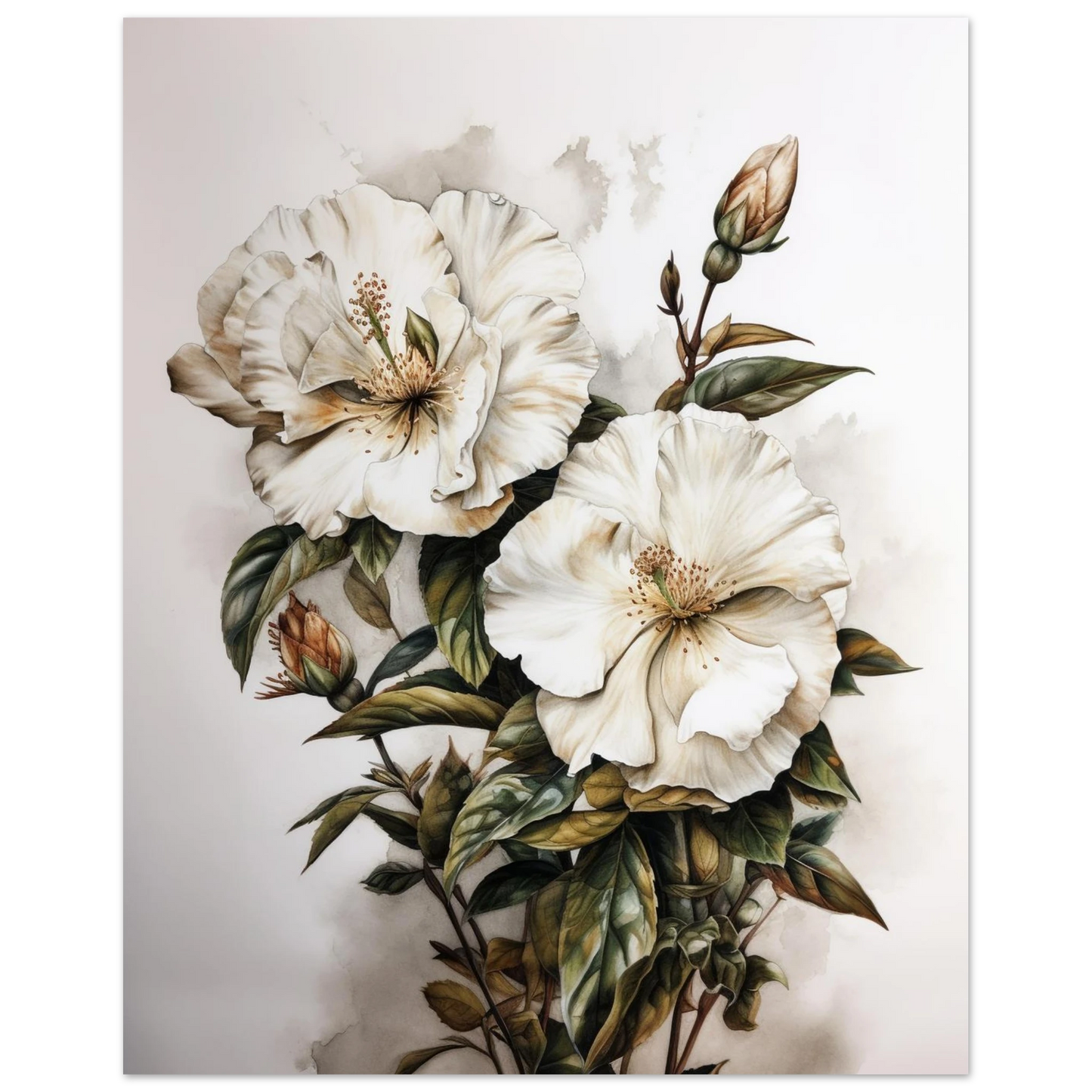 ba1e769c-099f-4c2e-93f4-9e37aa8ddb1a