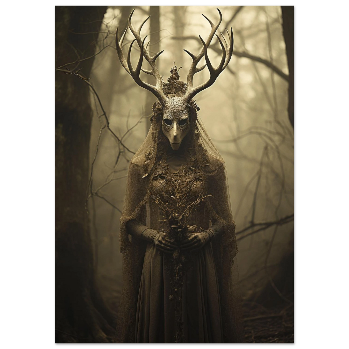 ba2a8efb-dba6-4cfd-8585-a3642c57183d