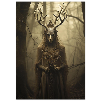 ba2a8efb-dba6-4cfd-8585-a3642c57183d