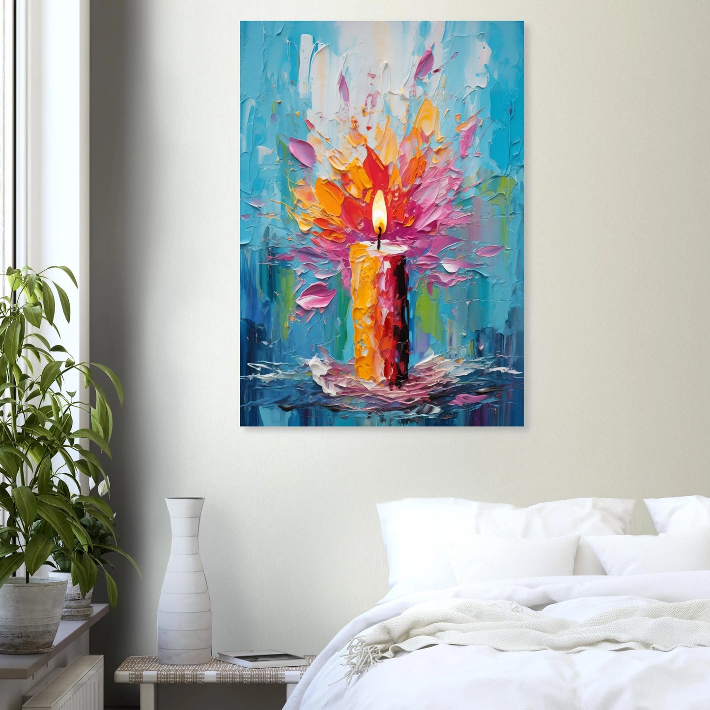 ba30d5e8-349a-49e4-91e2-4346aa4e7593