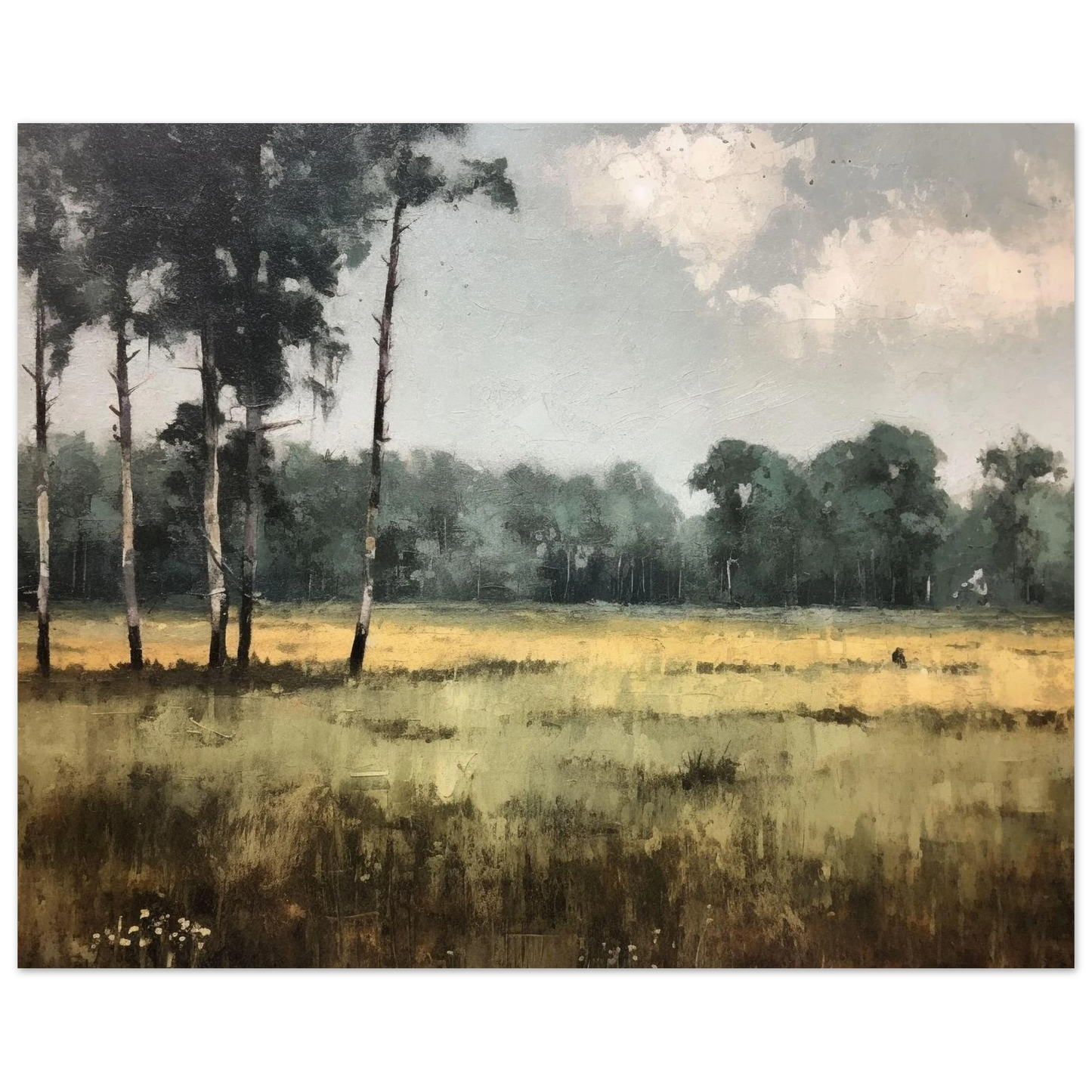 ba335202-6e66-4aad-8ad3-6fb6df74176e