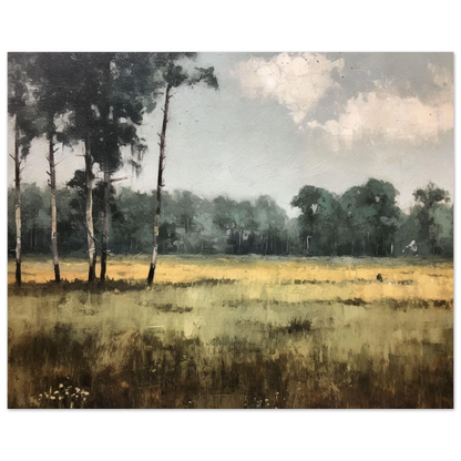 ba335202-6e66-4aad-8ad3-6fb6df74176e