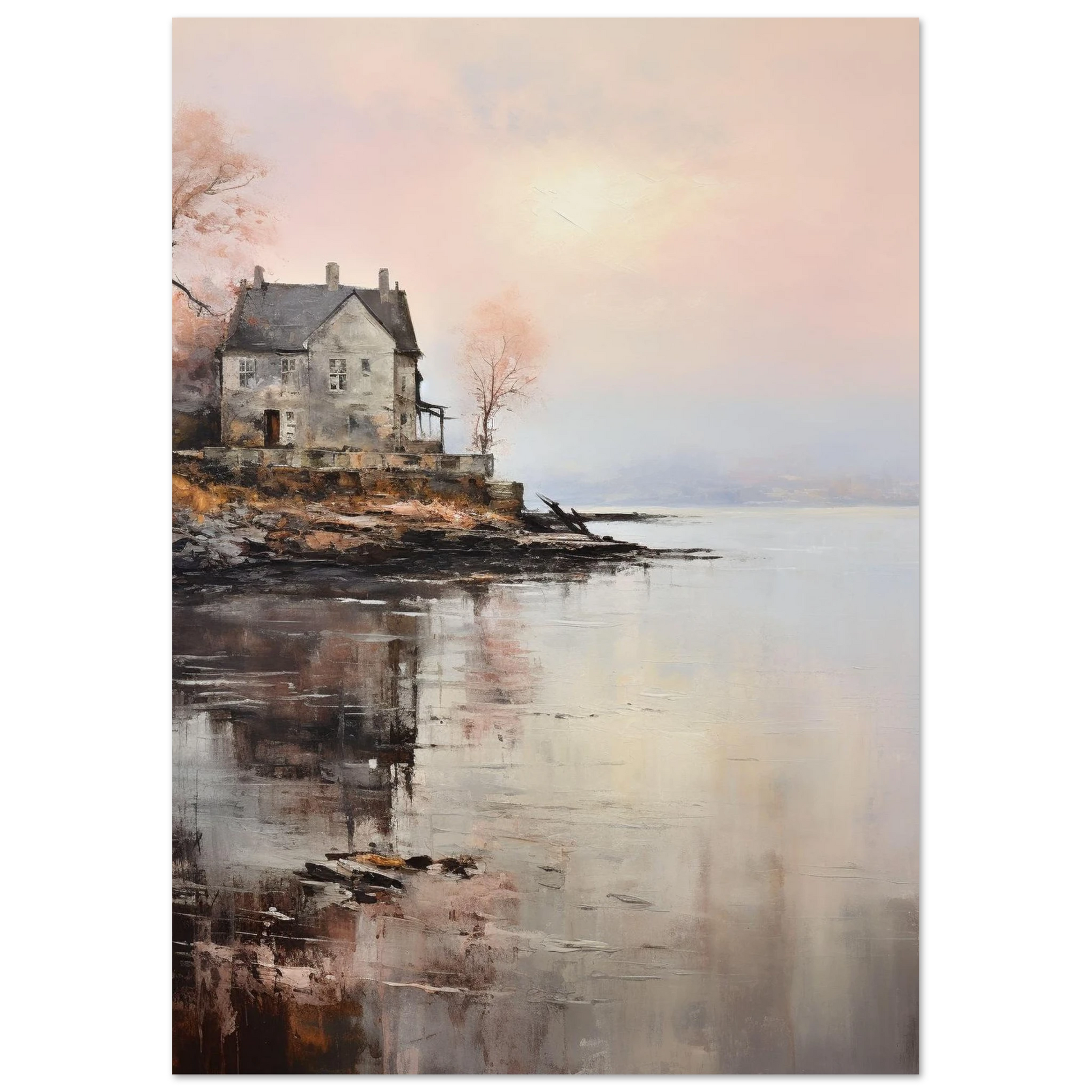 ba377d3f-ff11-46f9-9ba0-3d41250f2c7e