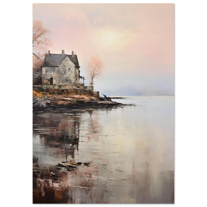 ba377d3f-ff11-46f9-9ba0-3d41250f2c7e