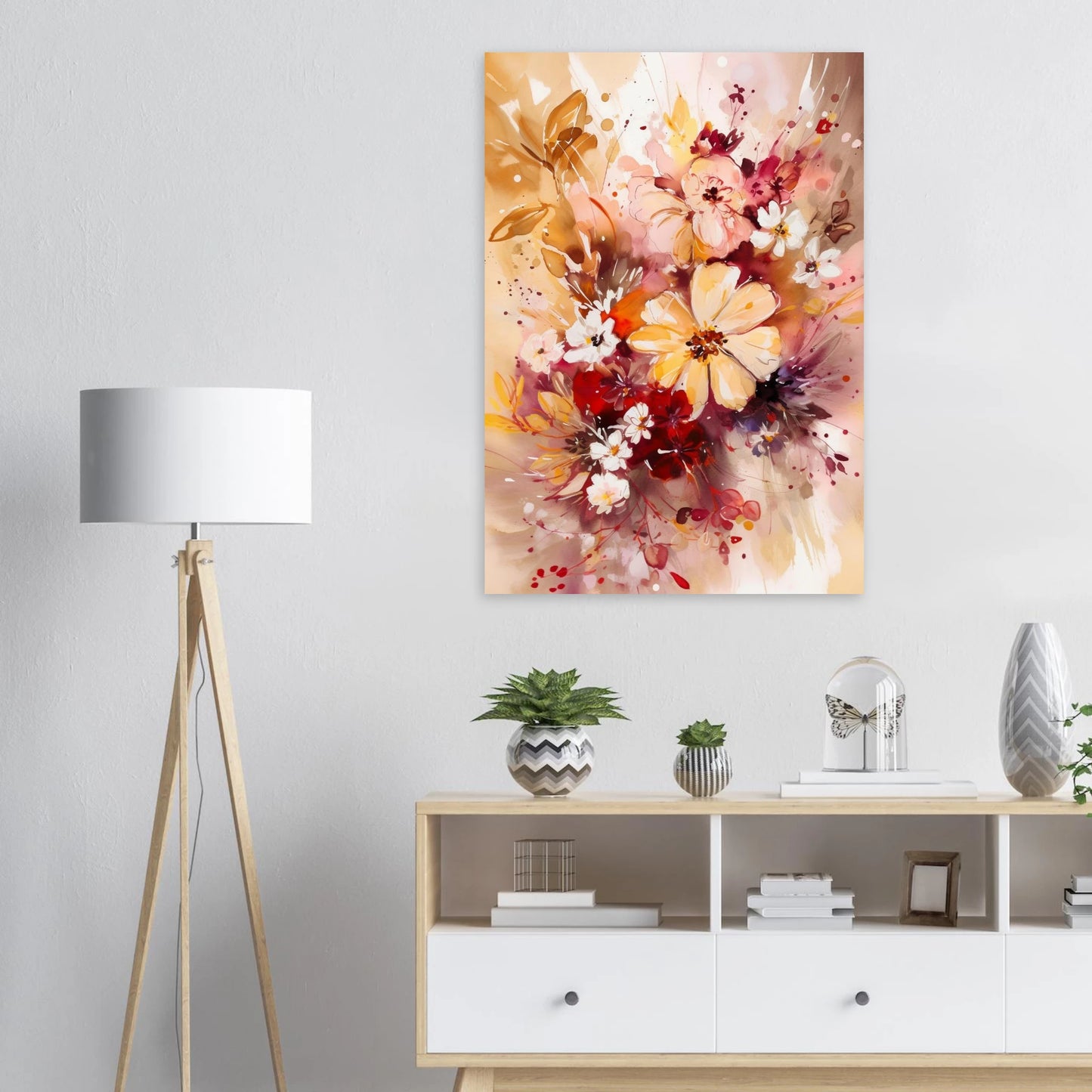 ba3aa263-124d-45f6-bcb2-c57f05ae9e74